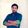 sabir7906