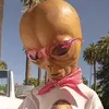 14ok14_