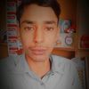 faisal_iqbal302