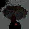 hasller_