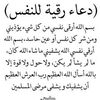 user99844035710251