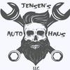 jensensautohaus