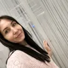 olya13032