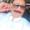 ch shamshad jutt