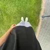 wikt0r85