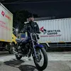 awokslowracee