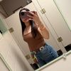 emely_n24