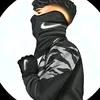 goldenboypop