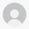 vand__94