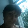 user7122976679475