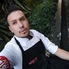 aldahirmendezchef