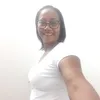 neidetrindade12