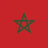 ouajdi04