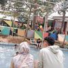 lintanglampung5