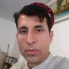dinmuhammad397