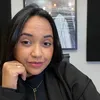 dra.karoliinebueno