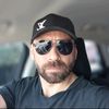 ferdelarosa33