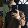 igor_levitsky_01_