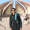 faisal.khan.niazi