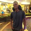 mubarakscofield.256