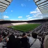 ryan_mc39