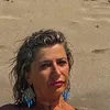 mariascarciello6