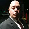 anthonyclassified1