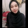 jannah.bhawellz