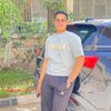 mohamedmetwally533