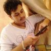 harichandra993