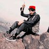 attaullahchapperwall