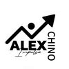 alexch1no_impulsa