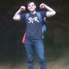 lycoan_