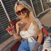 aimeemcardle1