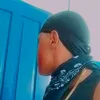 wsantos_ngg