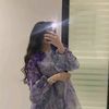 affiliate.wania