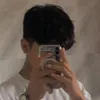 essa__313