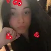 noteviescott