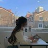 rose_lee8
