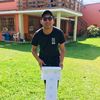 Jota