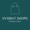 symbat_shops_talas