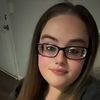cassiecarlisle0