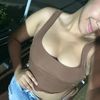 kimberlyb0310
