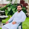 qasim_khan_101