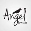 Angel Lawson Books