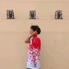 spyloft_zyy3