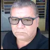 josemanoelsilvasilva