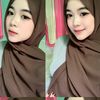 hidellaaa