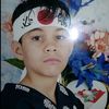 joaopauloboscolli