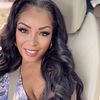 heatherpendelton76
